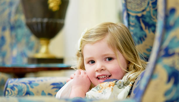 Family Time Package at The Lanesborough, London