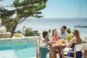 Family Fun Offer - ©Four Seasons Astir Palace Hotel Athens
