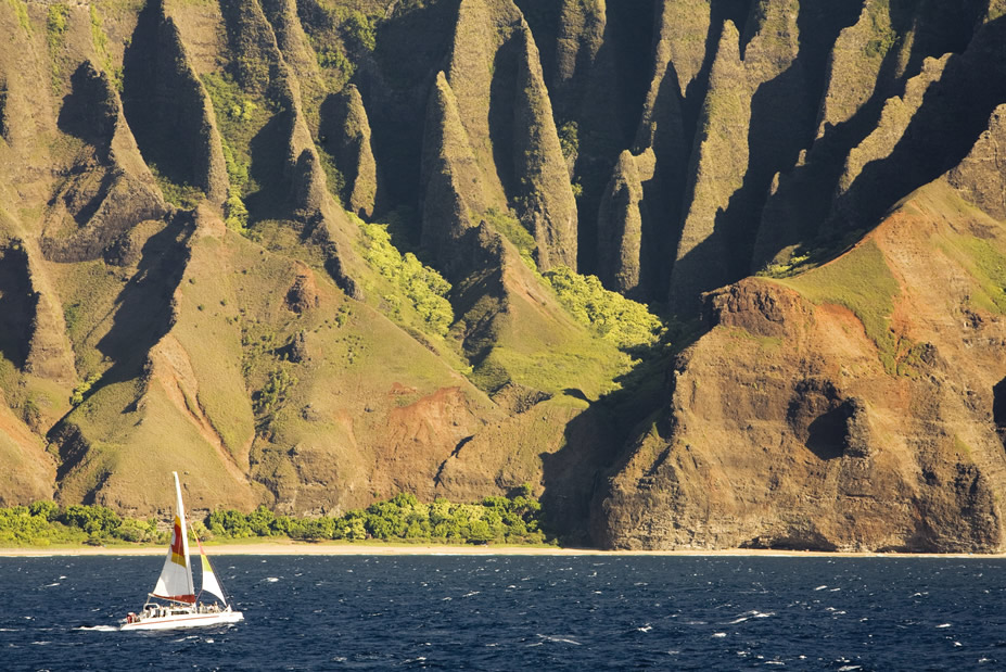 Hawaii
