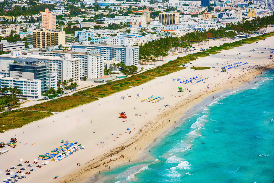 Florida