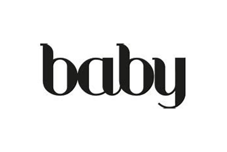 Baby Magazine