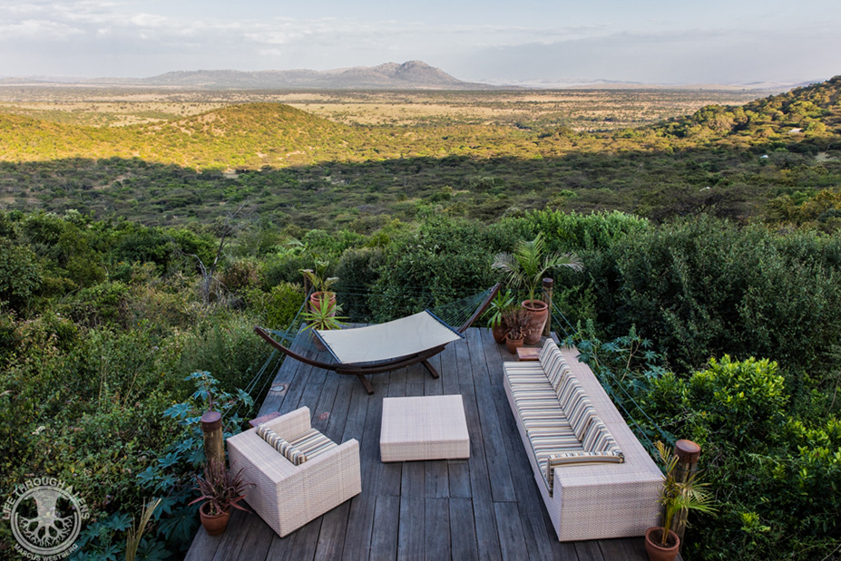 Kenya Family Vacation 9 Day and 8 Nights