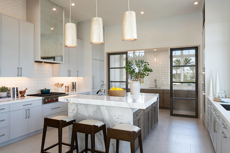 Orlando Family Vacation Homes at The Ritz Carlton Orlando, Grande Lakes