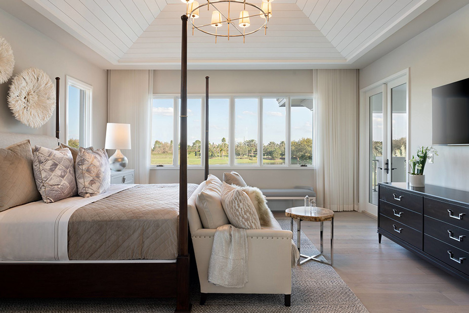 Orlando Family Vacation Homes at The Ritz Carlton Orlando, Grande Lakes