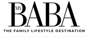 AS FEATURED ON
