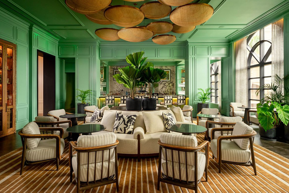 Grand Cayman Family Vacation at The Ritz-Carlton, Grand Cayman
