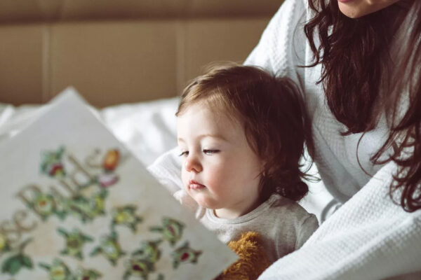 Rosewood Hotel Georgia Vancouver Family Time offer