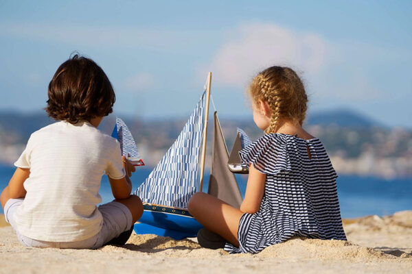 Cheval Blanc St Tropez