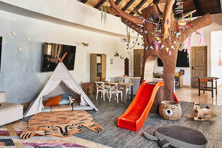 Esperanza, Auberge Resorts Collection, Los Cabos