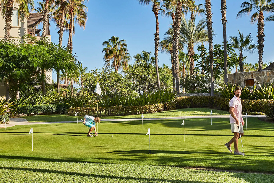 Esperanza, Auberge Resorts Collection, Los Cabos
