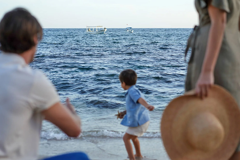 Esperanza, Auberge Resorts Collection, Los Cabos