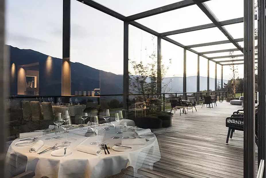 AKI Family Resort by Adler