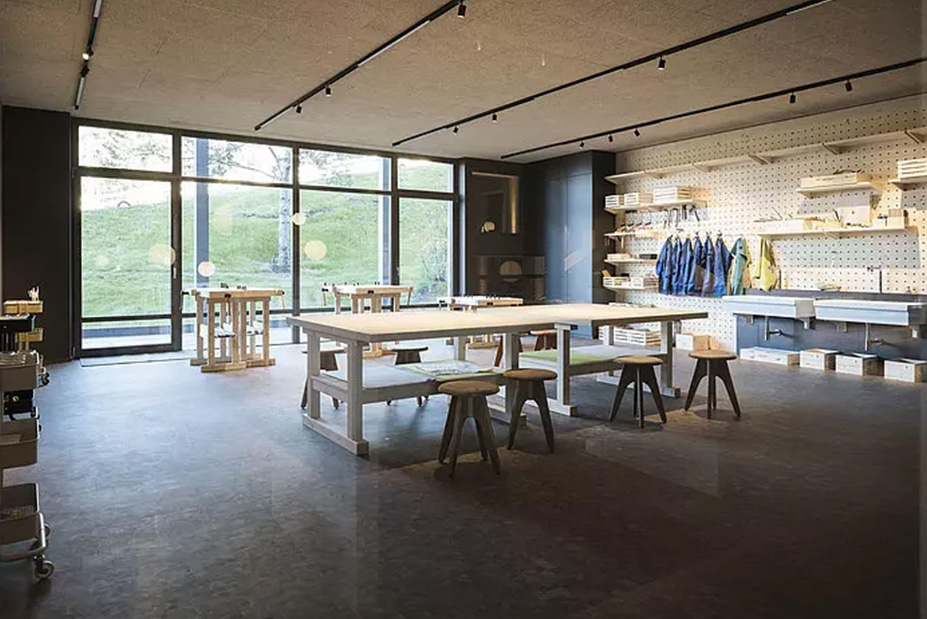AKI Family Resort by Adler