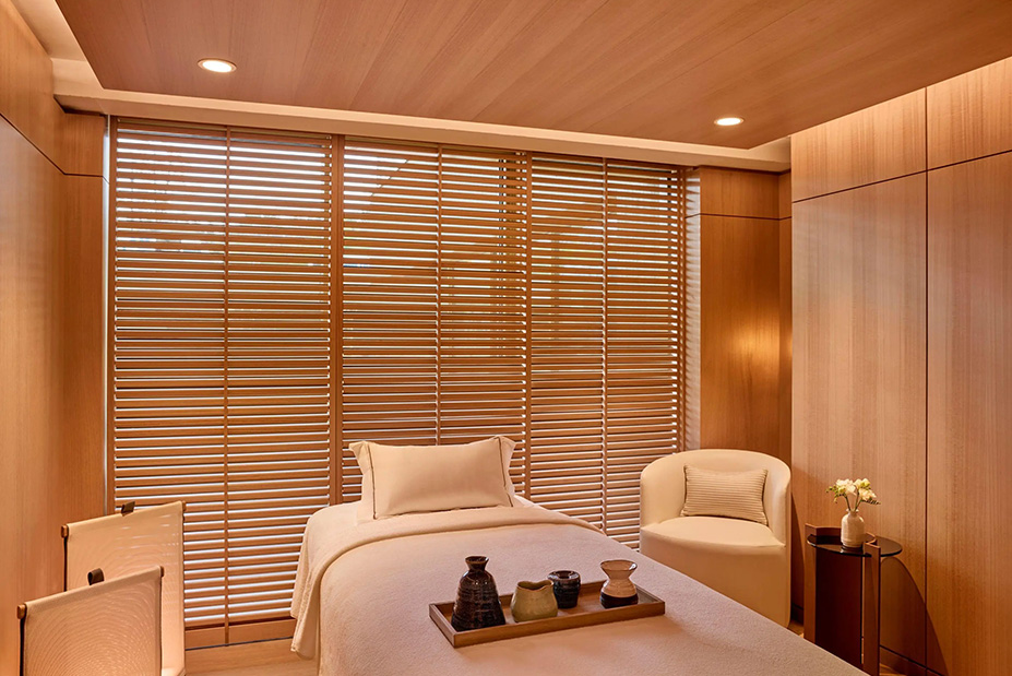 Fairmont Golden Prague