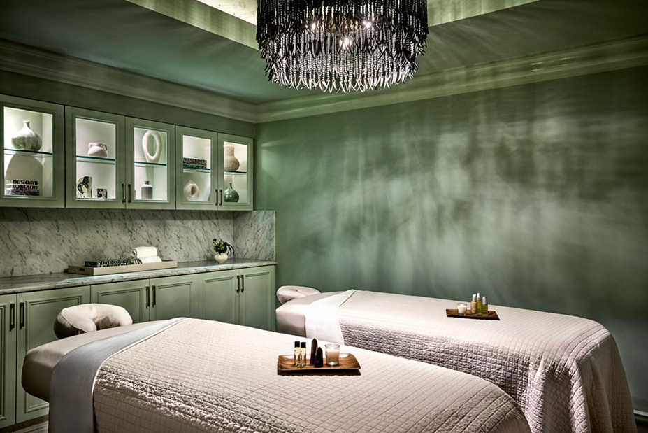 Laguna Beach Family Vacation at The Ritz-Carlton, Laguna Niguel