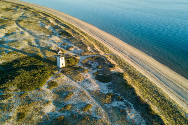 Mandarin Oriental Exclusive Journeys