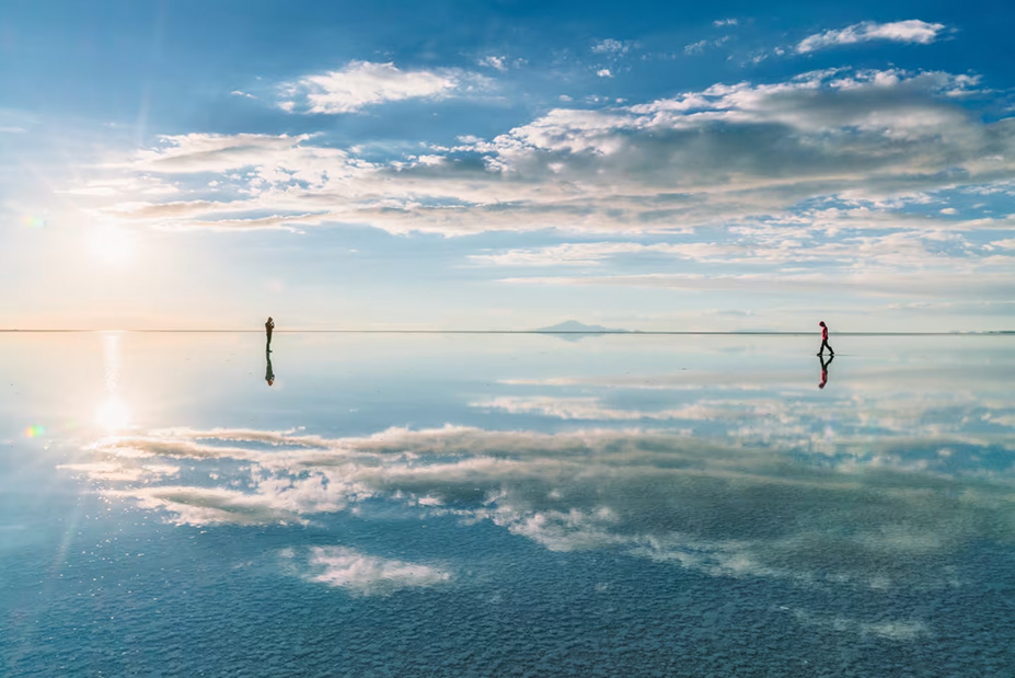 TCS World Travel Private Jet A World Less Traveled