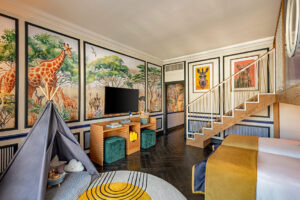 Cape Grace A Fairmont Managed Hotel Cape Town