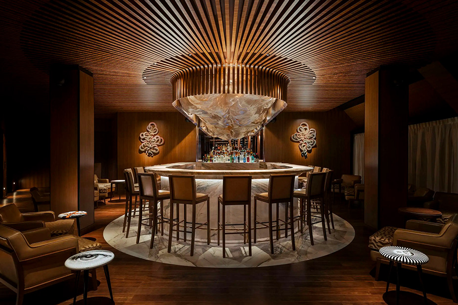 Hotel Madame Reve Paris