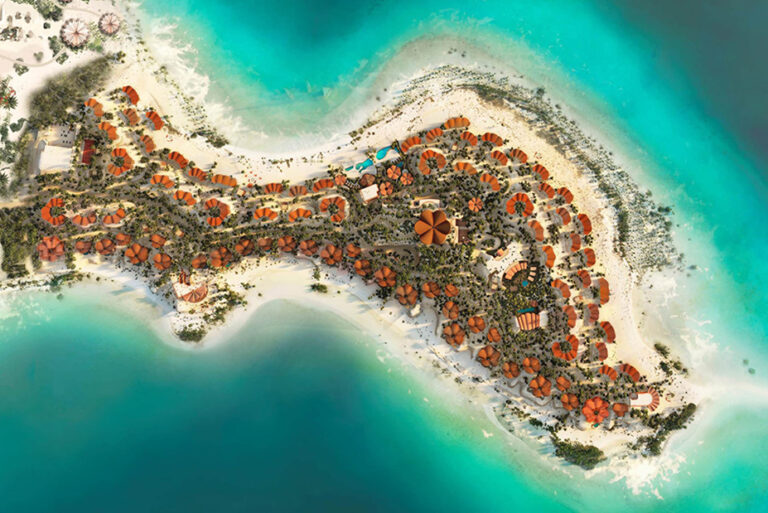 four-seasons-resort-and-residences-red-sea-opening-2026
