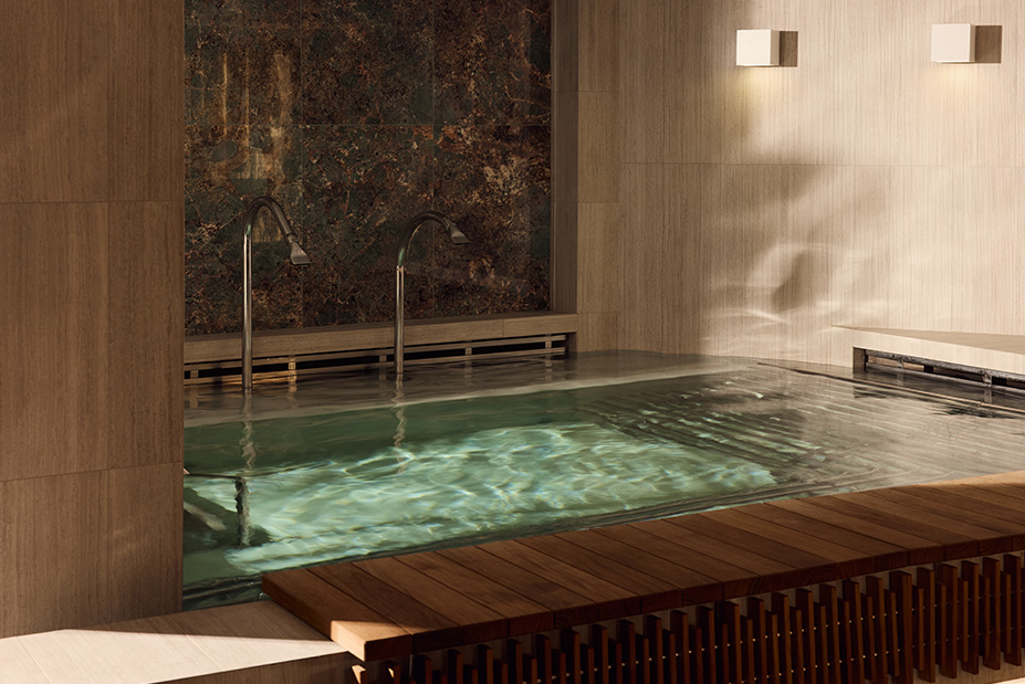 Explora Journeys Cruise