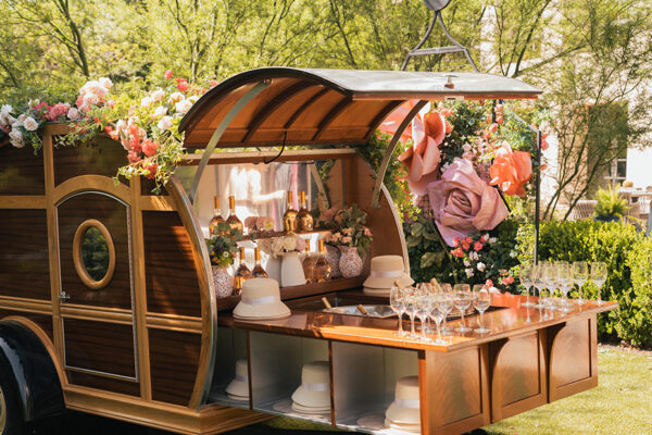 Four Seasons Hotel Austin