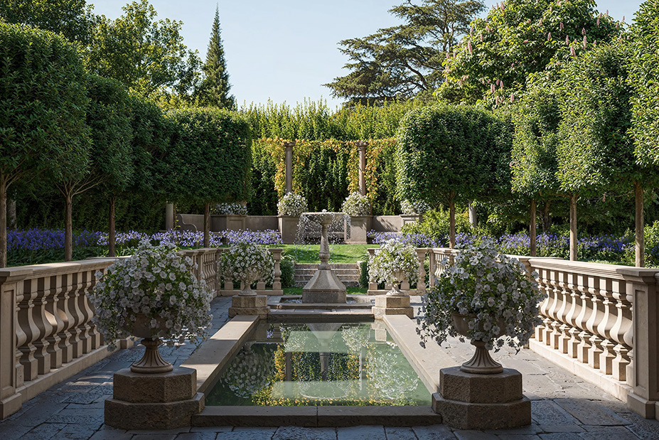 Borgo Pignano Florence