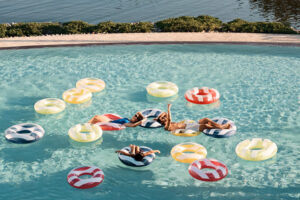 Four Seasons Resort Orlando at Walt Disney World Resort