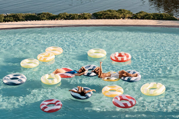 Four Seasons Resort Orlando at Walt Disney World Resort