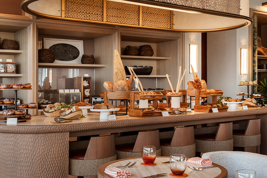 Four Seasons Resort and Residences Anguilla