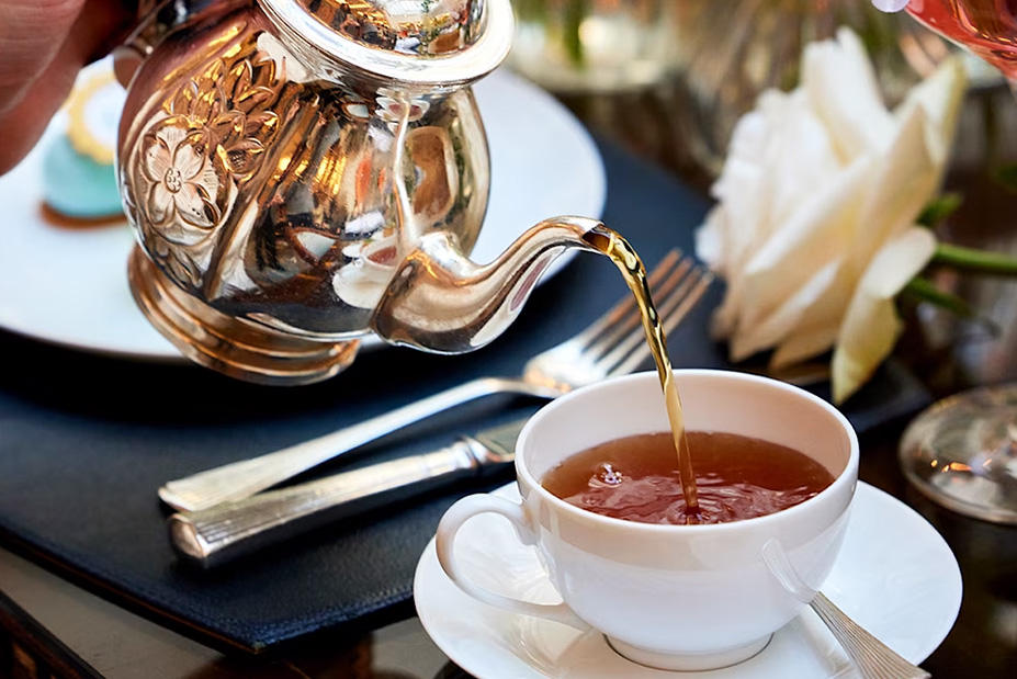 The Lanesborough London Oetker Hotels