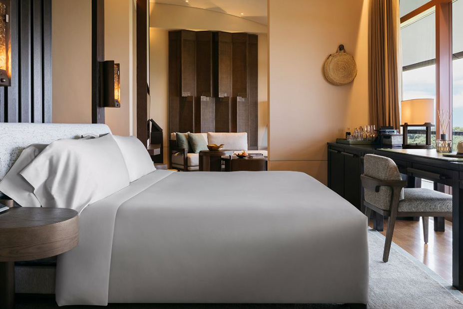 Capella Singapore