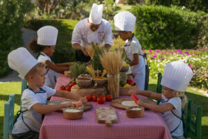 Las Ventanas Al Paraiso A Rosewood Resort