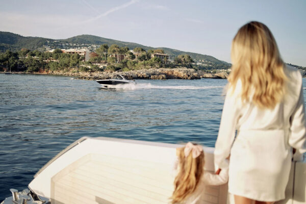 Mandarin Oriental Punta Negra, Mallorca