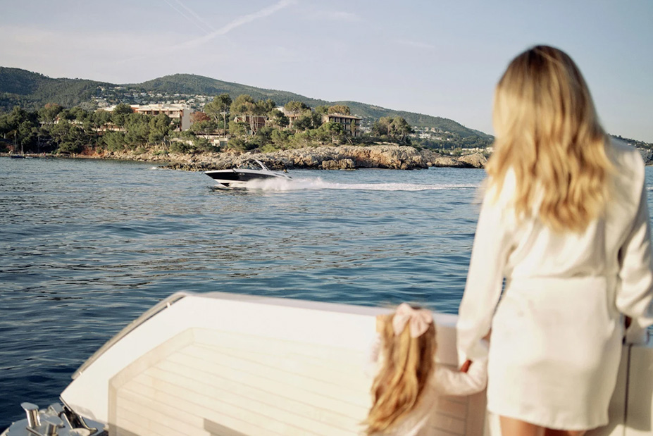 Mandarin Oriental Punta Negra, Mallorca
