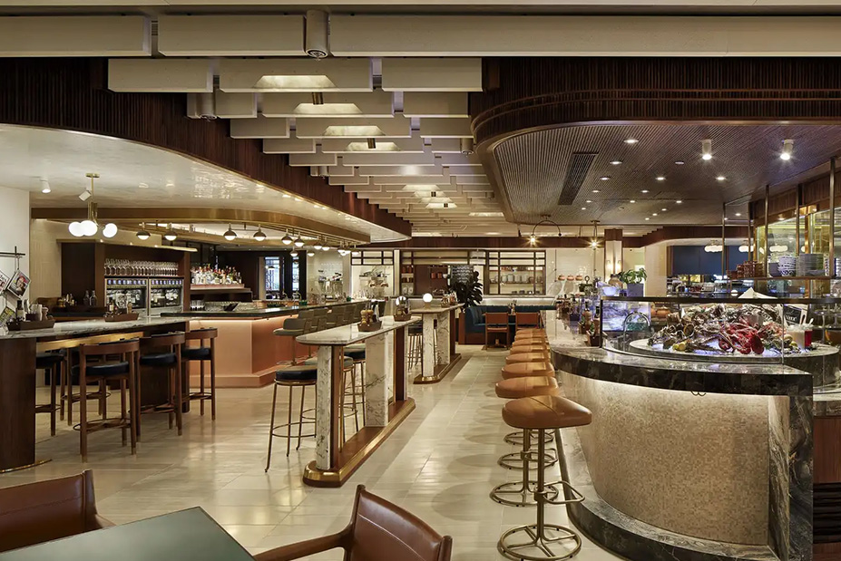 Rosewood Hong Kong