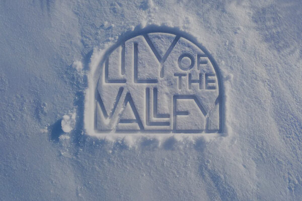 Lily of the Valley Courchevel